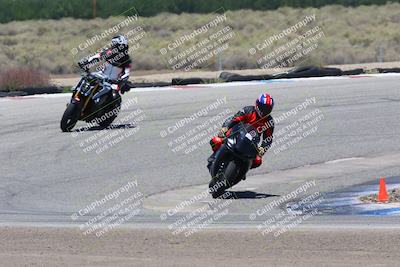 media/May-09-2022-Lets Ride (Mon) [[4de522fb14]]/Group B/Session 4 (Offramp)/